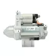 Démarreur BV PSH 190.921.092.260 - Visuel 2