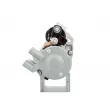 Démarreur BV PSH 190.921.092.260 - Visuel 3