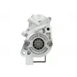 Démarreur BV PSH 190.922.102.260 - Visuel 1