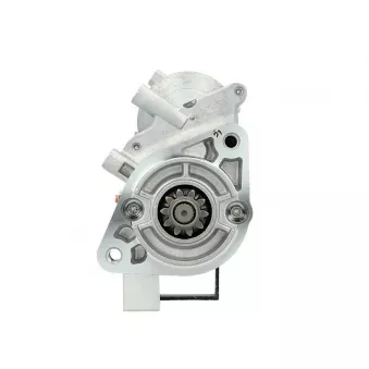 Démarreur BV PSH 190.922.102.260