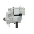 Démarreur BV PSH 190.922.102.260 - Visuel 2