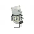 Démarreur BV PSH 190.922.102.260 - Visuel 3