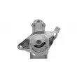 Démarreur BV PSH 190.923.152.050 - Visuel 1
