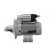 Démarreur BV PSH 190.923.152.050 - Visuel 2