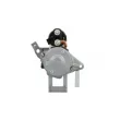 Démarreur BV PSH 190.923.152.260 - Visuel 3
