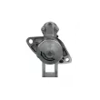 Démarreur BV PSH 190.924.112.260 - Visuel 1