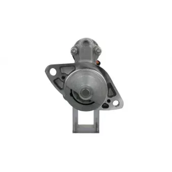Démarreur BV PSH 190.924.112.260