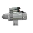 Démarreur BV PSH 190.924.112.260 - Visuel 2