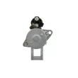 Démarreur BV PSH 190.924.112.260 - Visuel 3