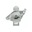 Démarreur BV PSH 190.925.092.050 - Visuel 1