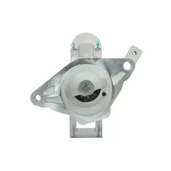 Démarreur BV PSH 190.925.092.050