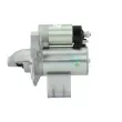Démarreur BV PSH 190.925.092.050 - Visuel 2