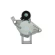 Démarreur BV PSH 190.925.092.050 - Visuel 3