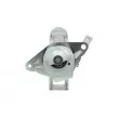 Démarreur BV PSH 190.925.092.260 - Visuel 1