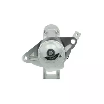 Démarreur BV PSH 190.925.092.260