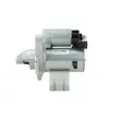 Démarreur BV PSH 190.925.092.260 - Visuel 2