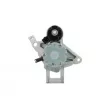 Démarreur BV PSH 190.925.092.260 - Visuel 3