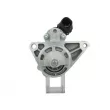 Démarreur BV PSH 190.926.092.050 - Visuel 1