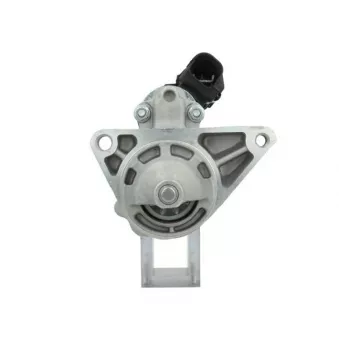 Démarreur BV PSH 190.926.092.050