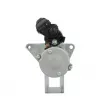 Démarreur BV PSH 190.926.092.050 - Visuel 3
