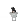 Démarreur BV PSH 190.926.092.260 - Visuel 3