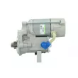 Démarreur BV PSH 190.928.102.050 - Visuel 2