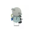 Démarreur BV PSH 190.928.102.050 - Visuel 3