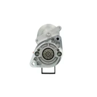 Démarreur BV PSH 190.928.102.260