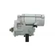 Démarreur BV PSH 190.928.102.260 - Visuel 2