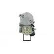 Démarreur BV PSH 190.928.102.260 - Visuel 3
