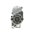 Démarreur BV PSH 190.929.092.260 - Visuel 1