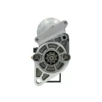 Démarreur BV PSH 190.929.092.260