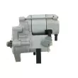 Démarreur BV PSH 190.929.092.260 - Visuel 2