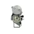 Démarreur BV PSH 190.929.092.260 - Visuel 3
