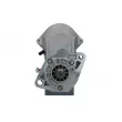 Démarreur BV PSH 190.930.112.050 - Visuel 1