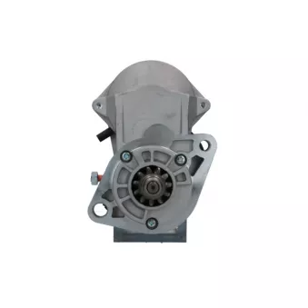 Démarreur BV PSH 190.930.112.050