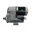 Démarreur BV PSH 190.930.112.050 - Visuel 2