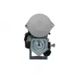 Démarreur BV PSH 190.930.112.050 - Visuel 3