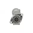 Démarreur BV PSH 190.931.102.050 - Visuel 1