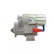 Démarreur BV PSH 190.931.102.050 - Visuel 2