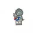 Démarreur BV PSH 190.931.102.050 - Visuel 3