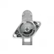 Démarreur BV PSH 190.932.102.260 - Visuel 1