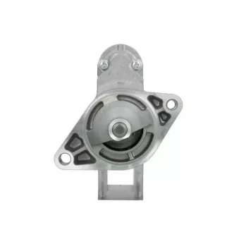 Démarreur BV PSH 190.932.102.260