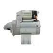 Démarreur BV PSH 190.932.102.260 - Visuel 2