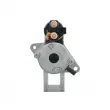 Démarreur BV PSH 190.932.102.260 - Visuel 3