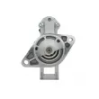 Démarreur BV PSH 190.933.092.050 - Visuel 1