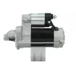 Démarreur BV PSH 190.933.092.050 - Visuel 2