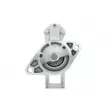 Démarreur BV PSH 190.933.092.260 - Visuel 1