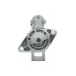 Démarreur BV PSH 190.934.092.050 - Visuel 1
