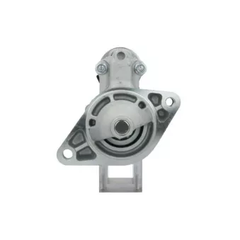 Démarreur BV PSH 190.934.092.050